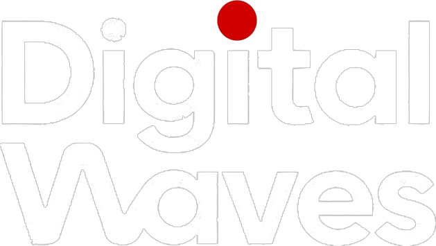 Digital Waves